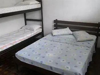 Apartment Hotel Pousada Do Canal