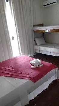 Hotel Pousada Do Canal
