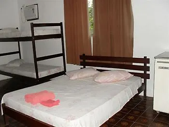 Hotel Pousada Do Canal