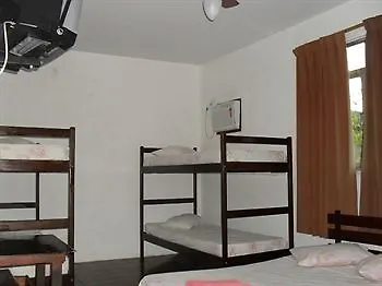 Hotel Pousada Do Canal 아파트 카보프리우